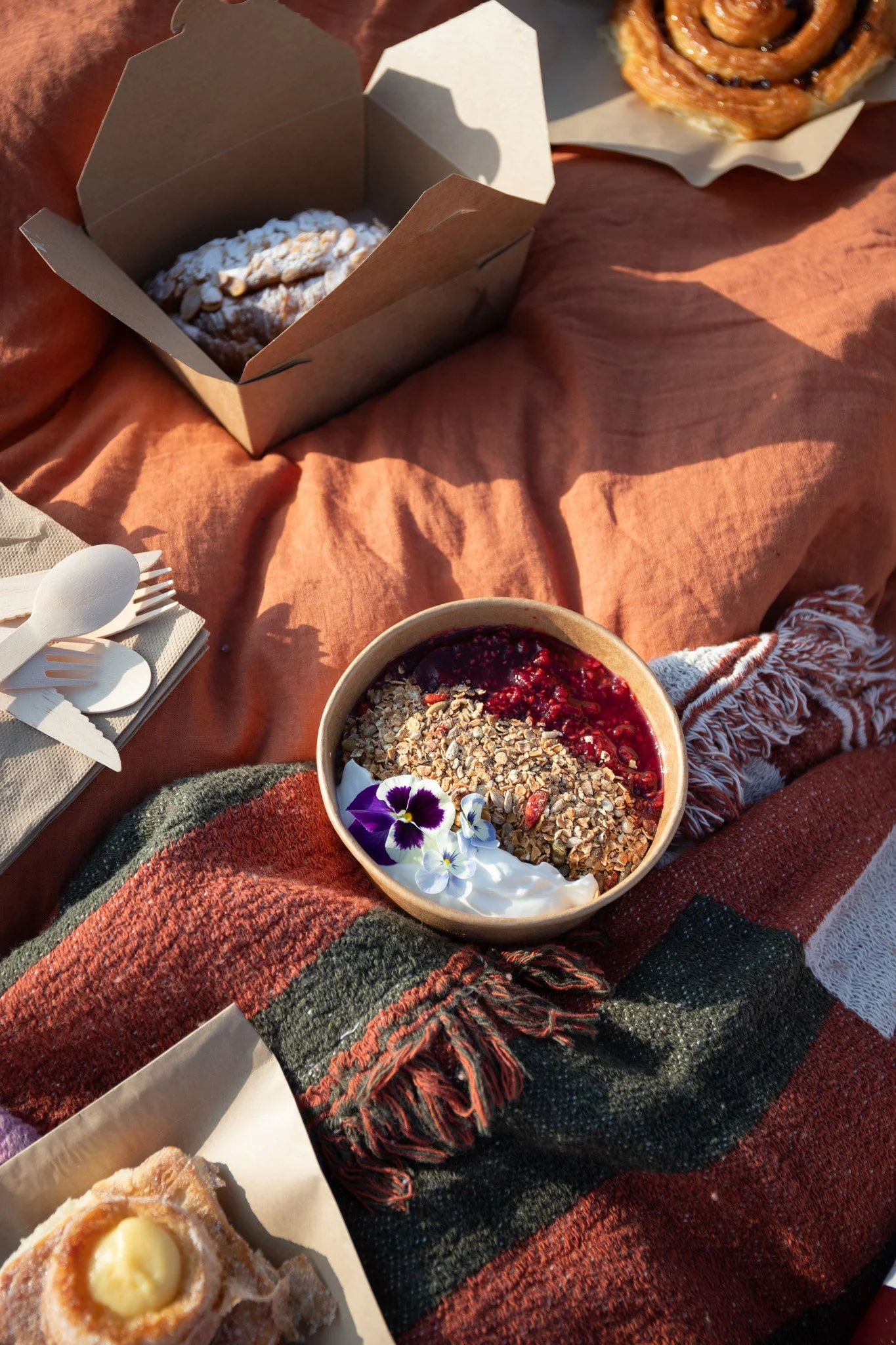 Folk Picnics -57.jpg