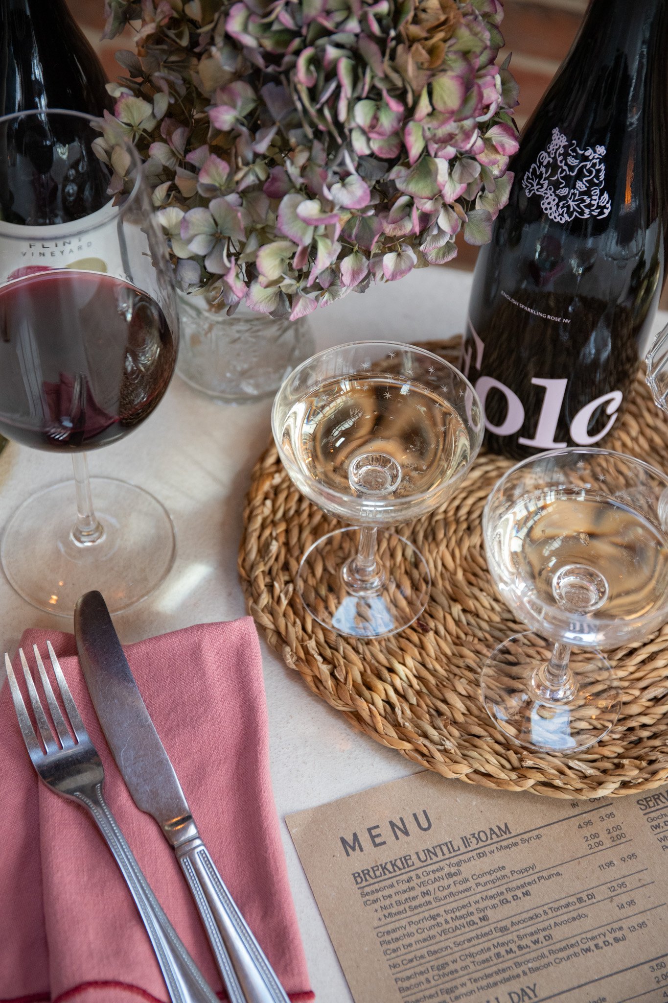 FOLK - Valentines Day -5.jpg