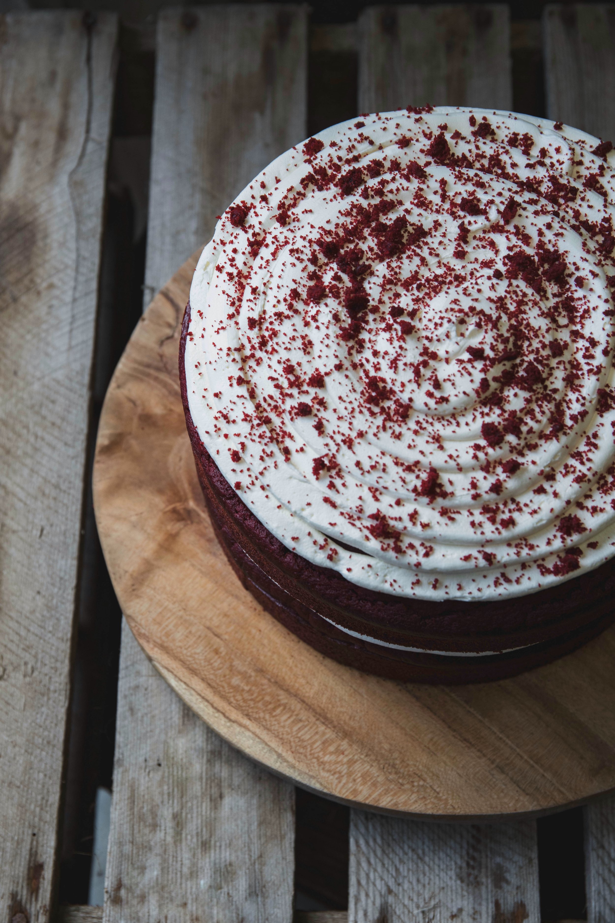 Red-Velvet-Cake-1.jpeg