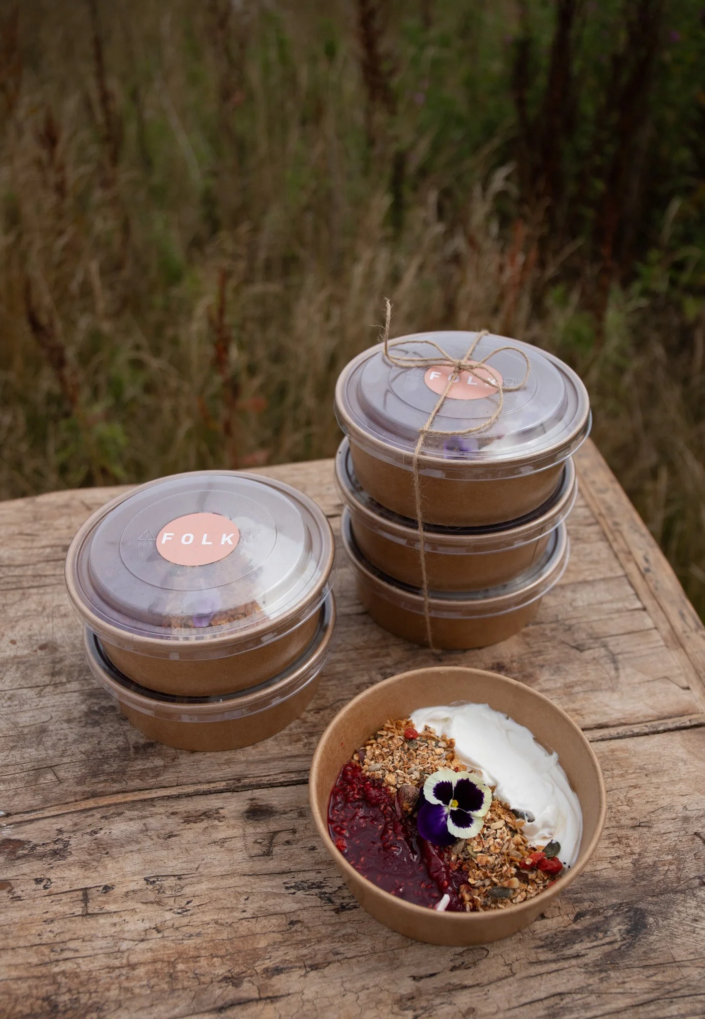 FOLK - Brunch Box -02.jpg