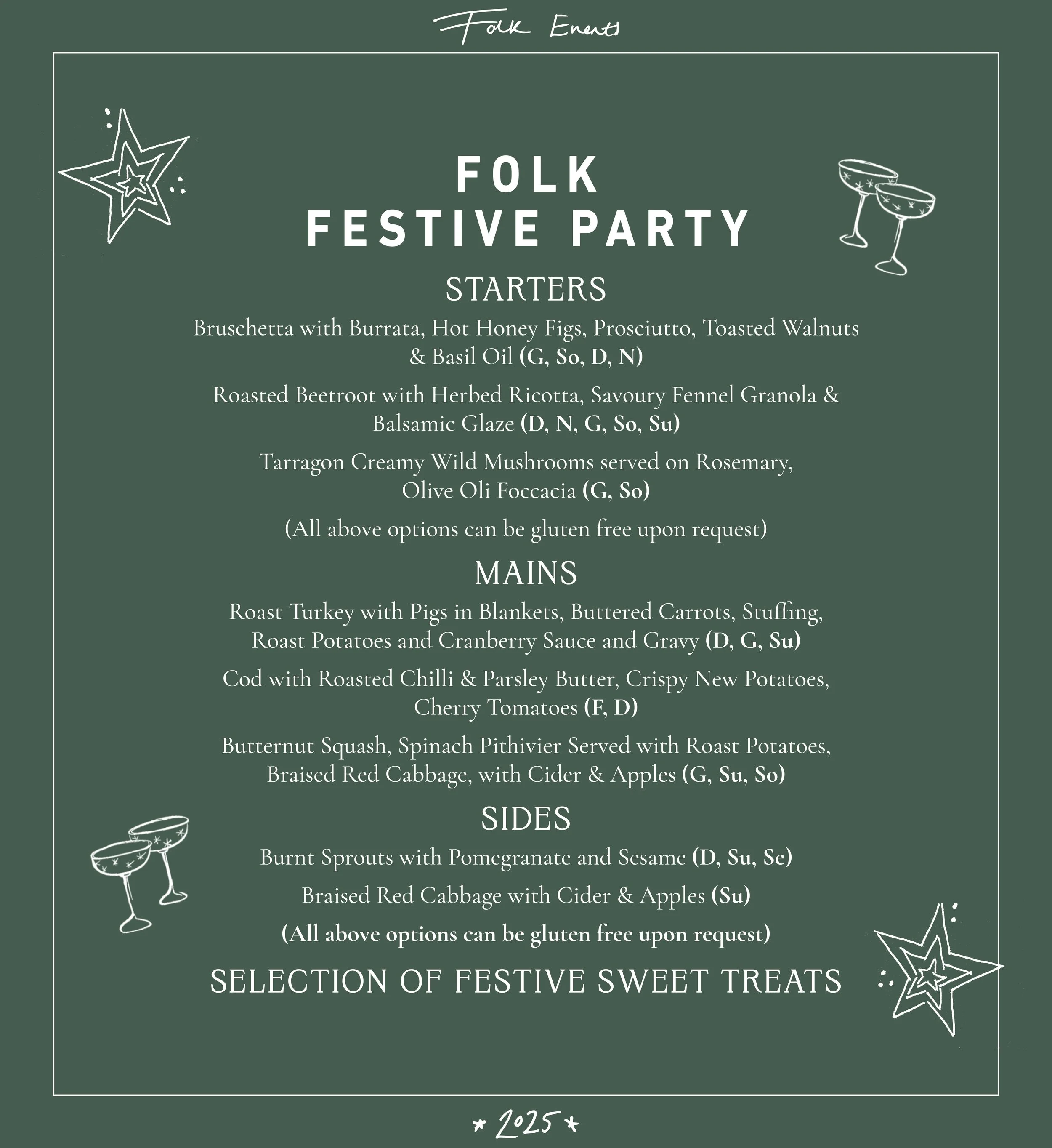 06.26 Festive Party Menu-Web.jpg