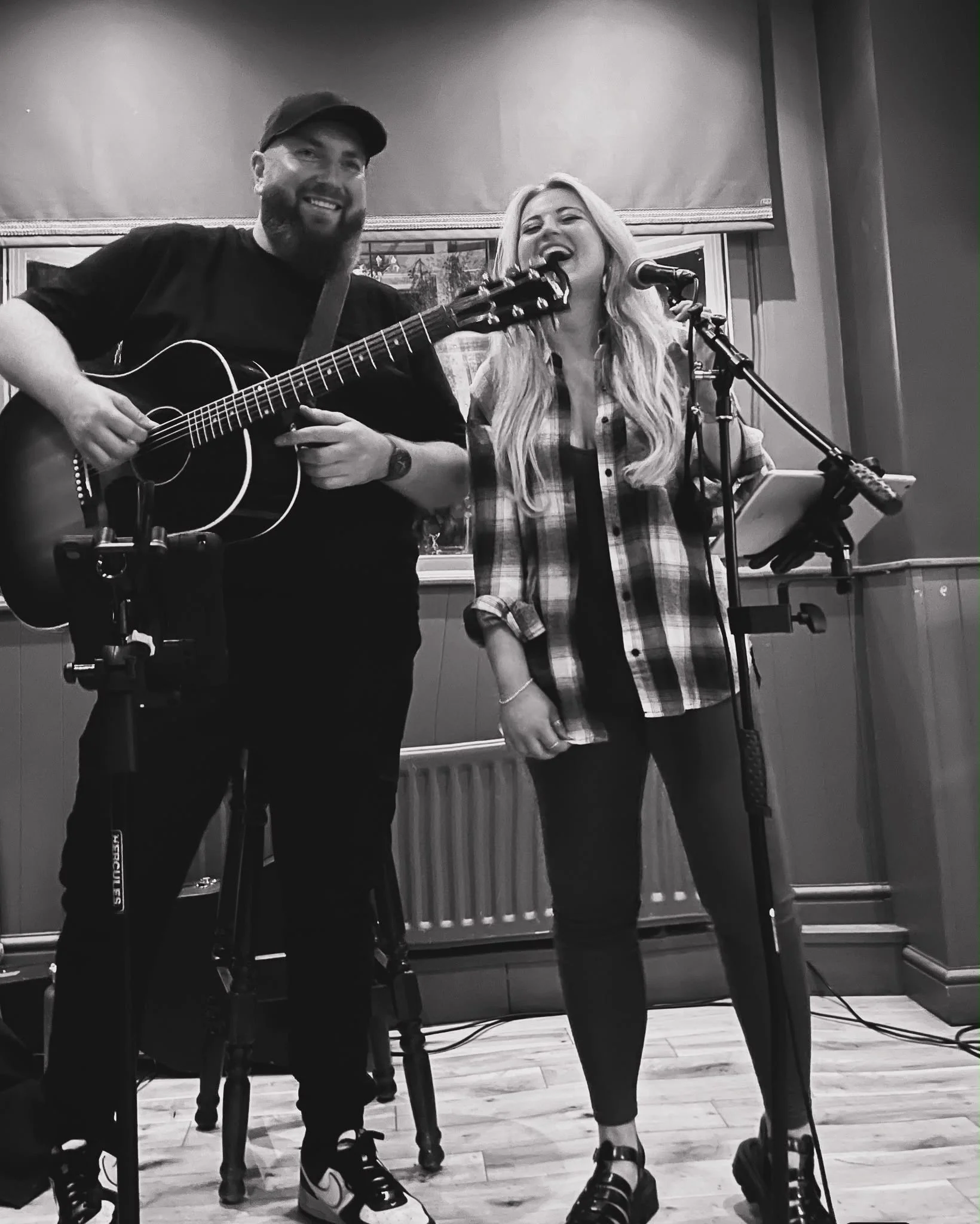 Jess & Dean.jpg