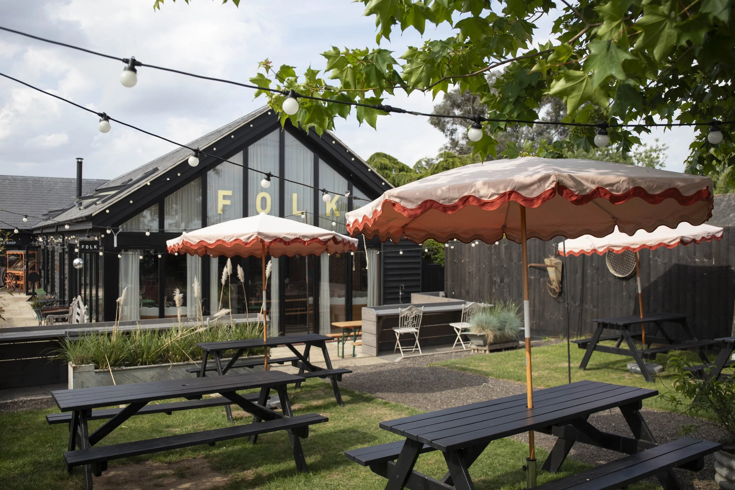 FOLK - Outside-7.jpg