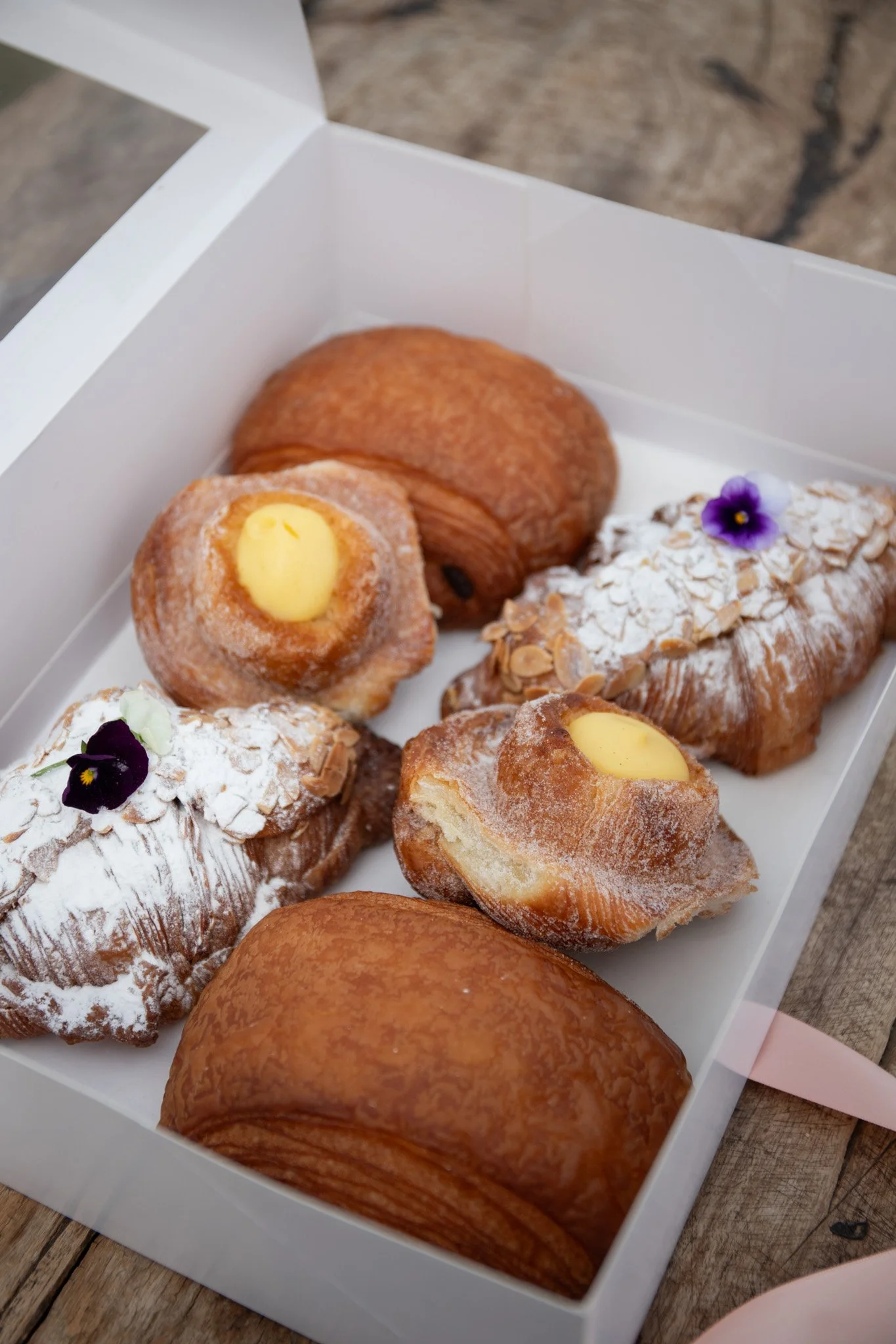 FOLK - Brunch Box -15.jpg