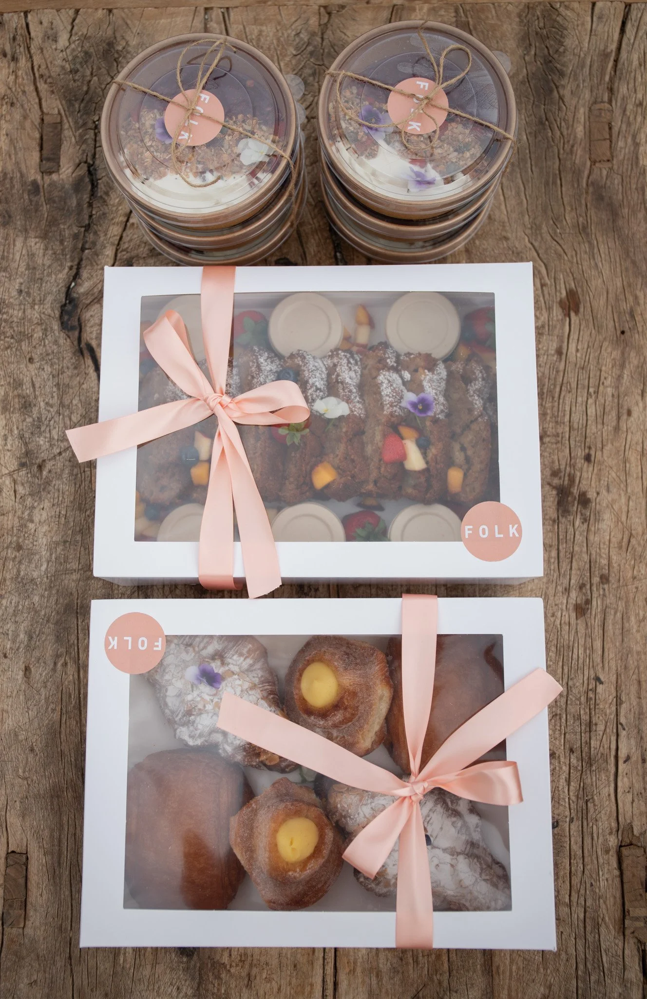 FOLK - Brunch Box -20.jpg