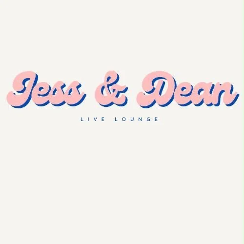 Jess & Dean Logo.jpg