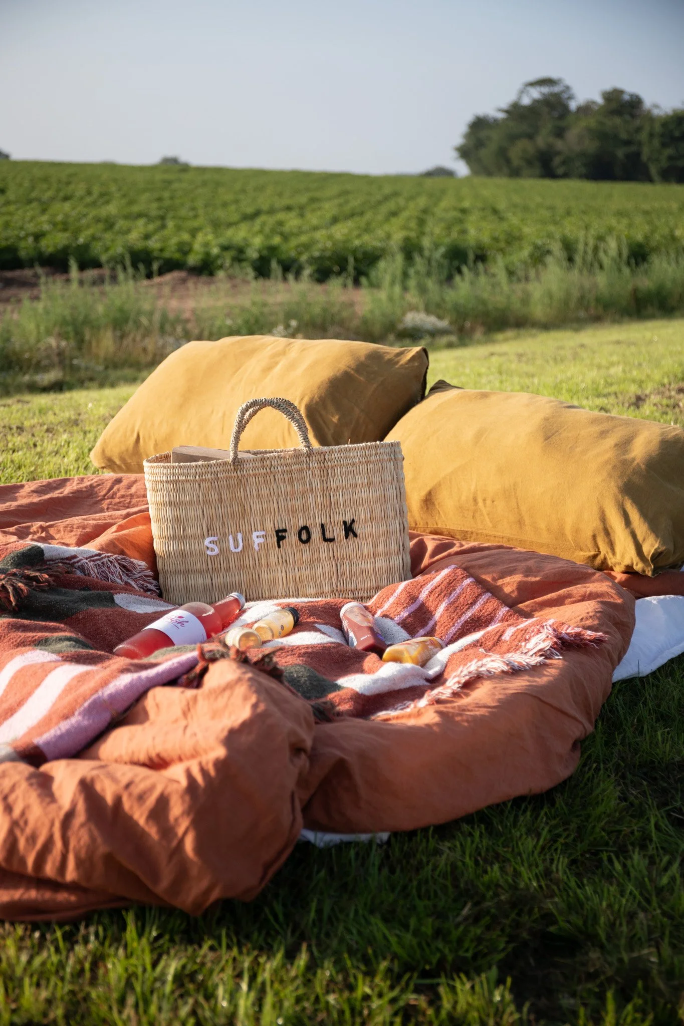 FOLK - HAMPERS-6.jpg