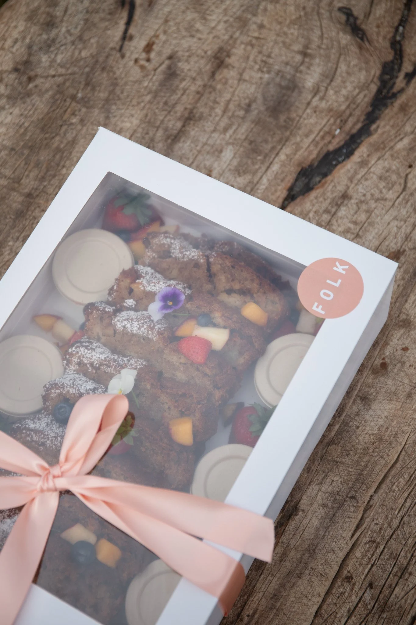 FOLK - Brunch Box -10.jpg