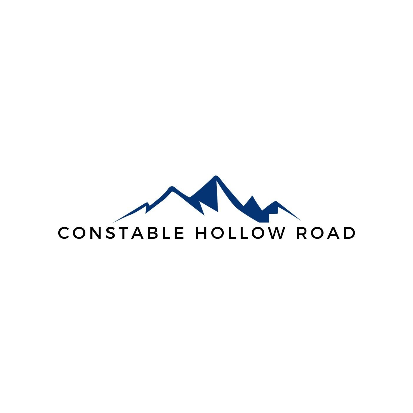 Constable Hollow Road