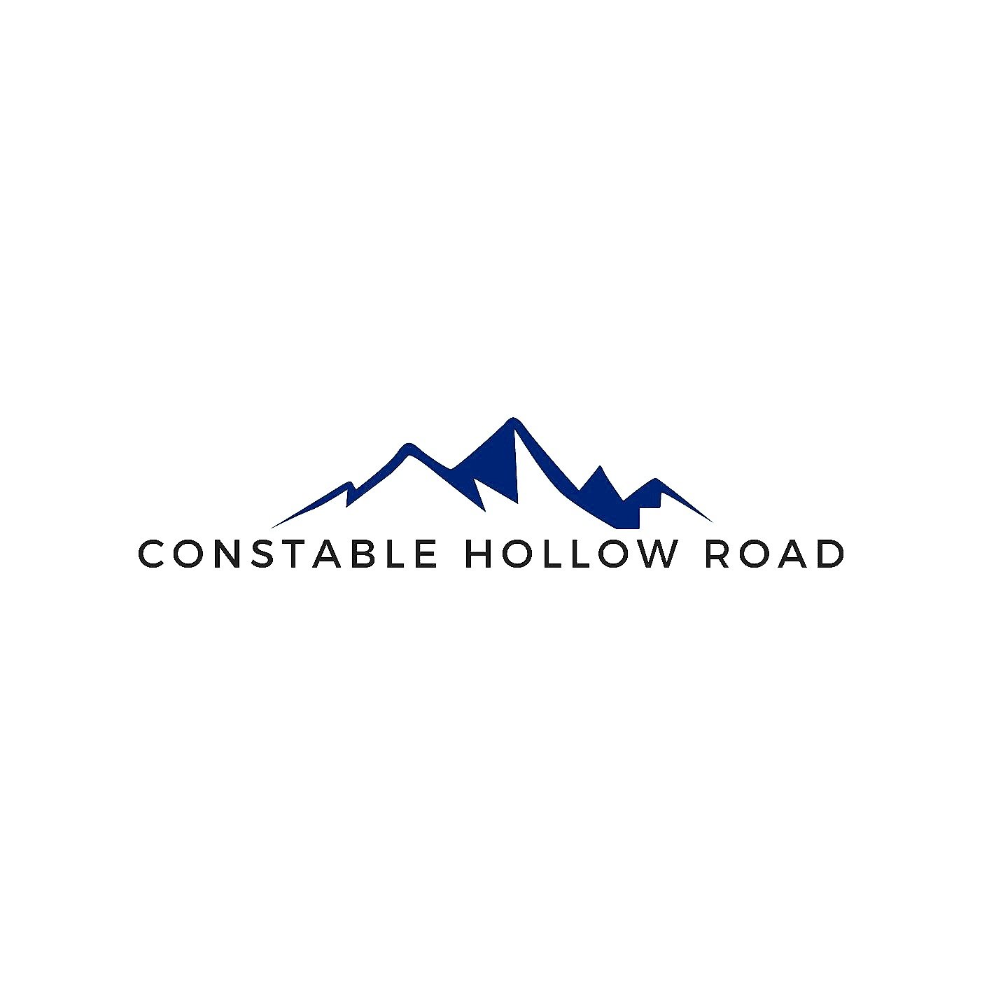 Constable Hollow Road