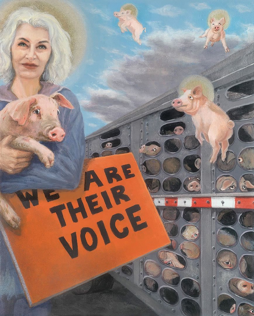Jane-Ohara-save_pigs-4-Ragan.jpeg