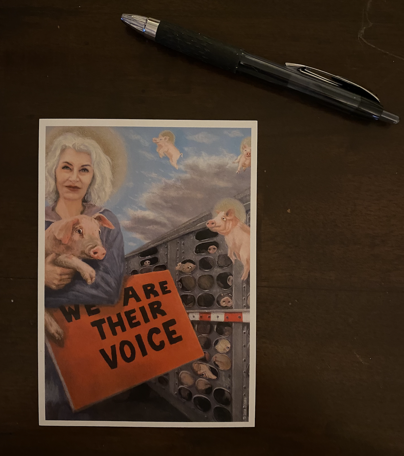 SavePigsForRegan-postcard-03.jpg