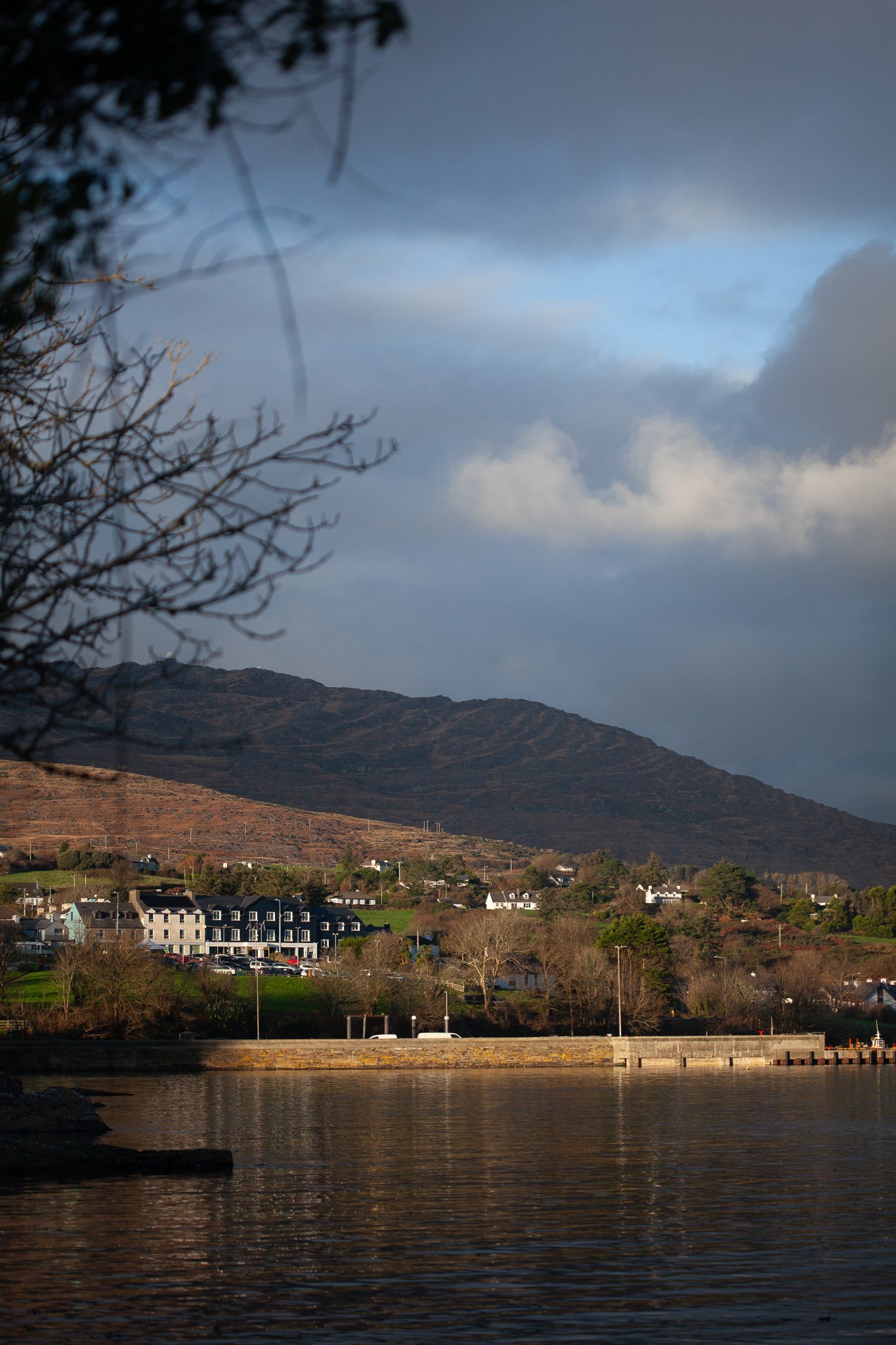 schull nov 24-09.jpg