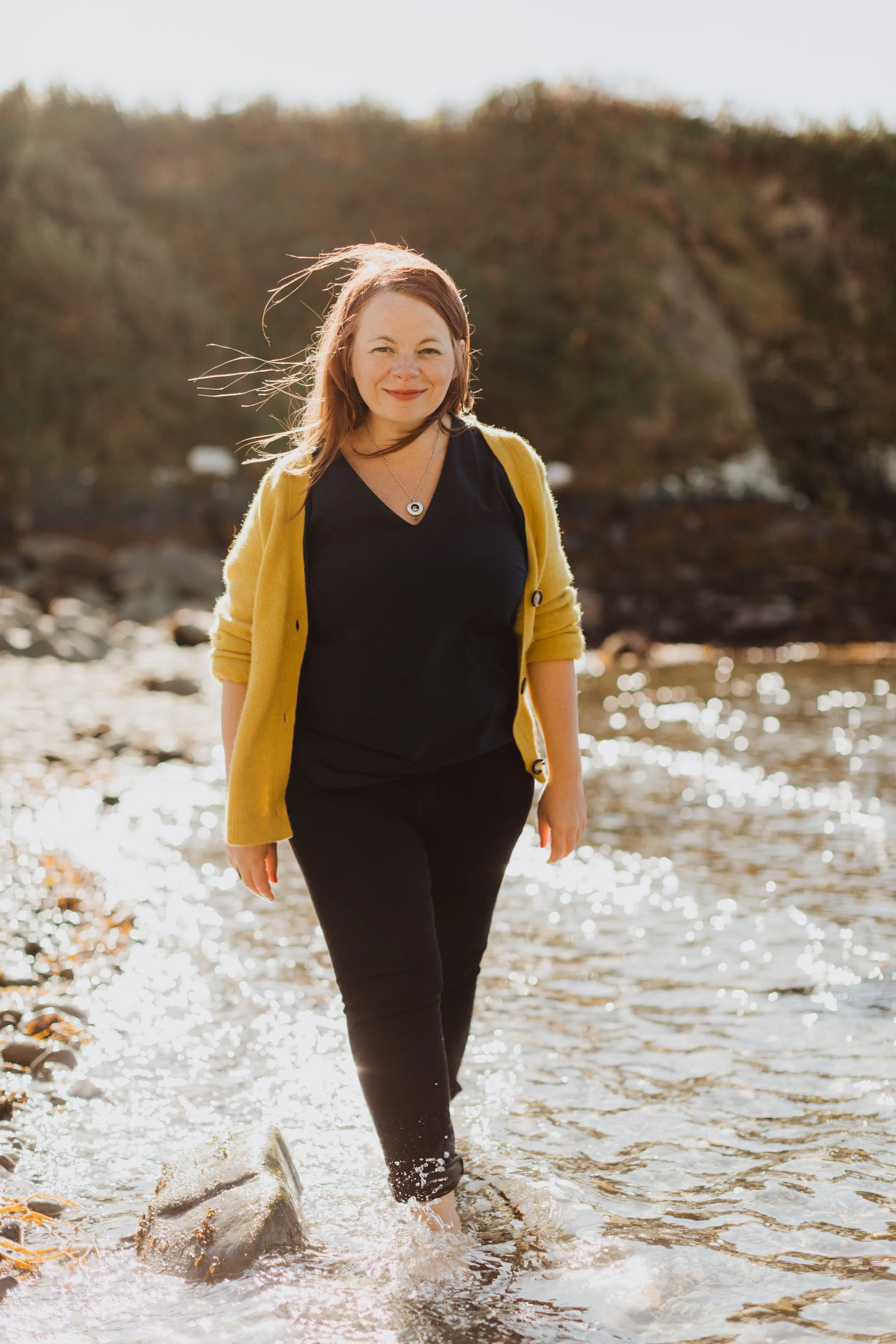 Clare Mulvany 4 Kate Bean Photographer