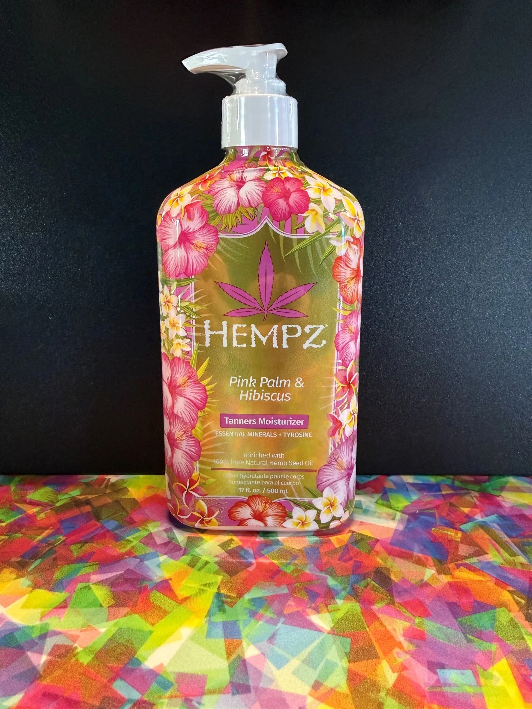 Hempz for Tanners.jpg