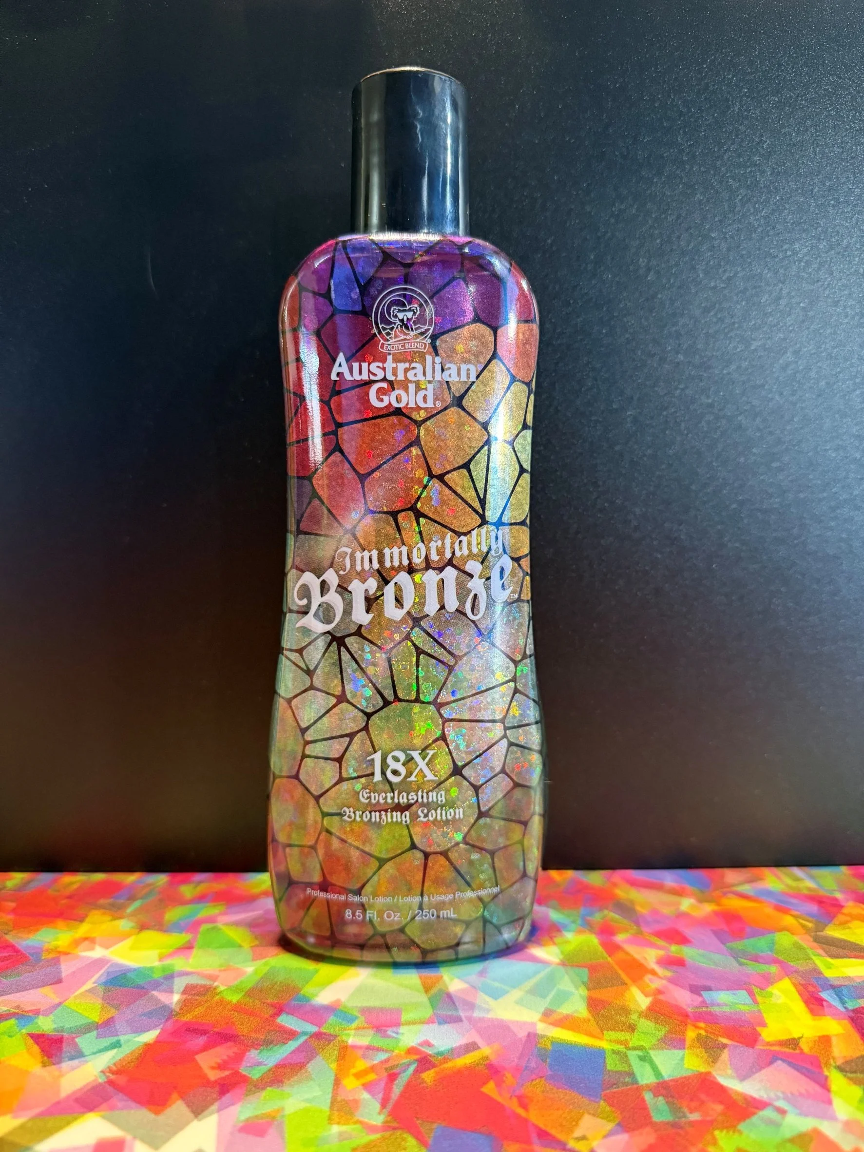 Immortally Bronze.jpg