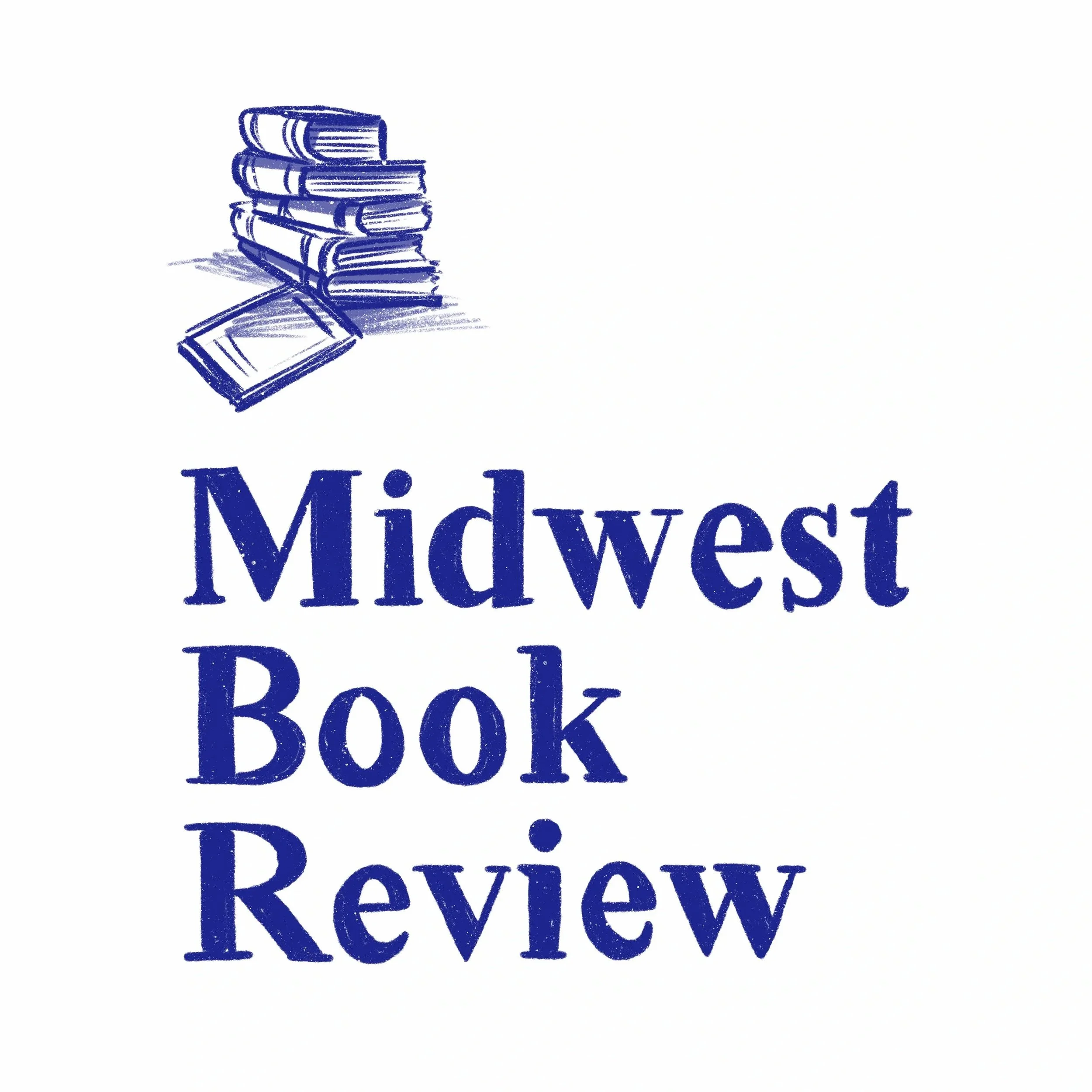 midwest-book-review.jpg