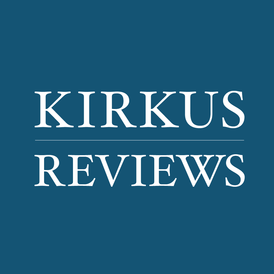 Kirkus.png
