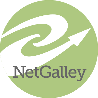 NetGalley.png