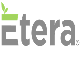 cropped-ETERA_LOGO_NT2.png