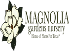 Logo_2_PNG.png