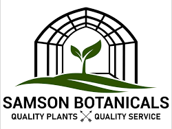 Samson Botanicals.png
