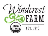 Windcrest-Standard-Logo-USDA200px.png