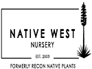 Native-West-Logo_205x100.png