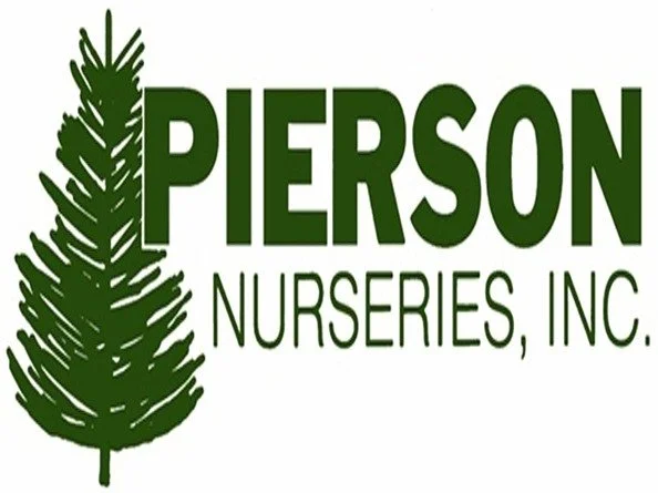 cropped-Pierson-Nurseries-Logo-no-phone-number.jpg