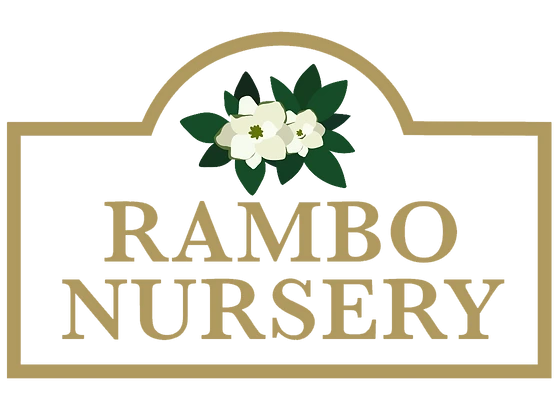 RamboNursery_Logo.png