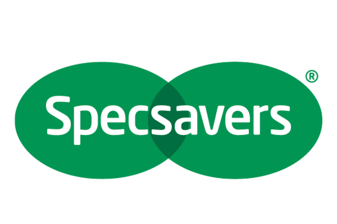 specsavers-logo.png