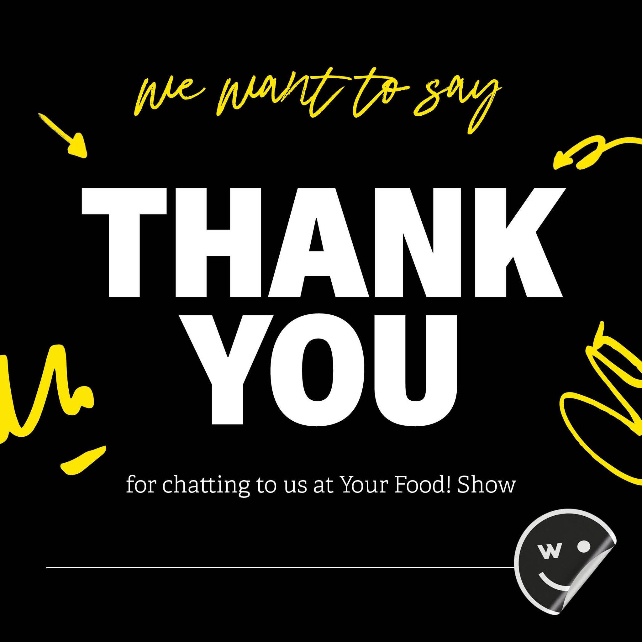 THANK YOU to everyone who stopped by and had a chat yesterday! We hope you enjoyed the show and would love work with you in the future 💡✏️

#whatsnextcreative #graphicdesigncoleraine #graphicdesignnorthernireland