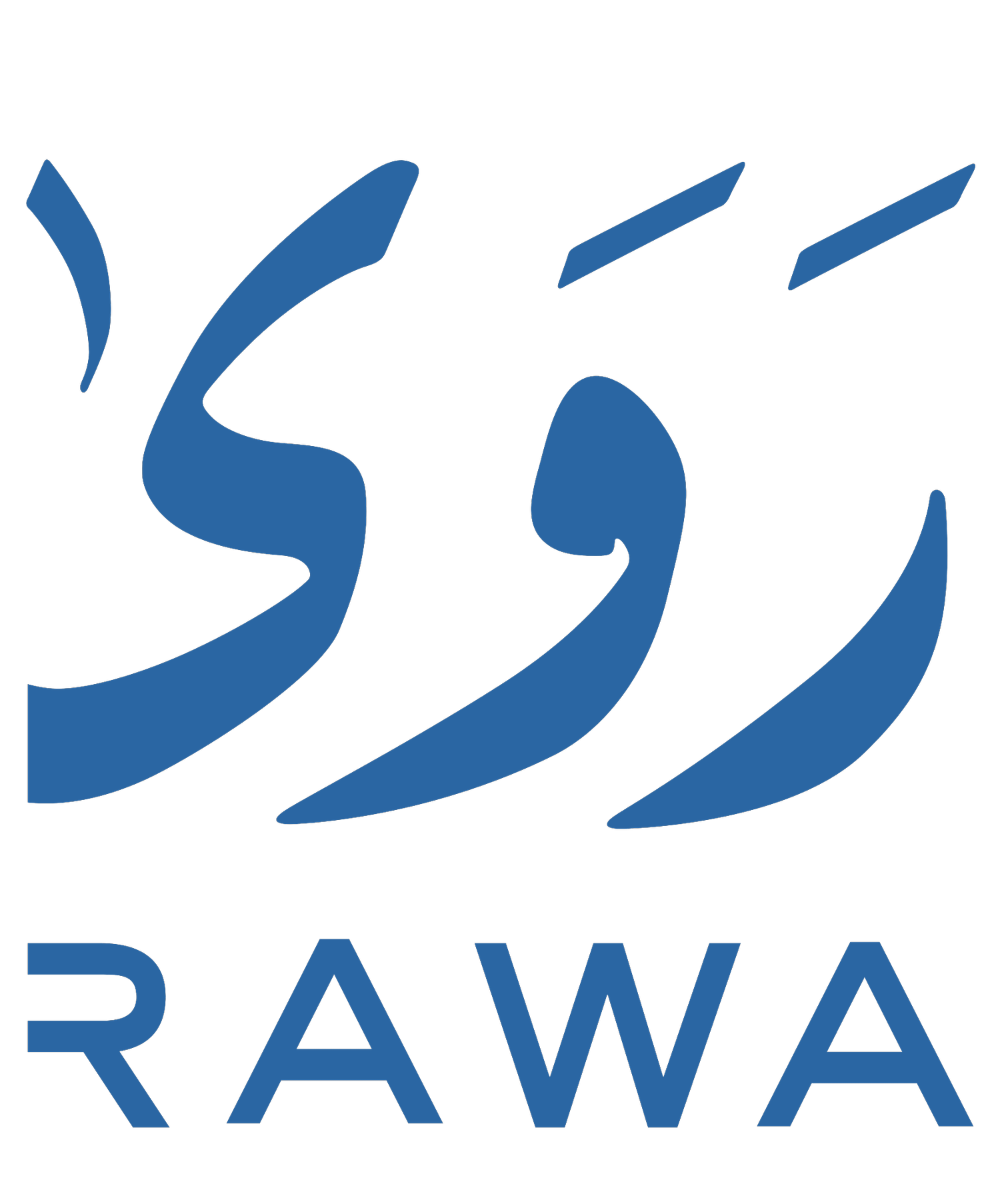 Rawa روى