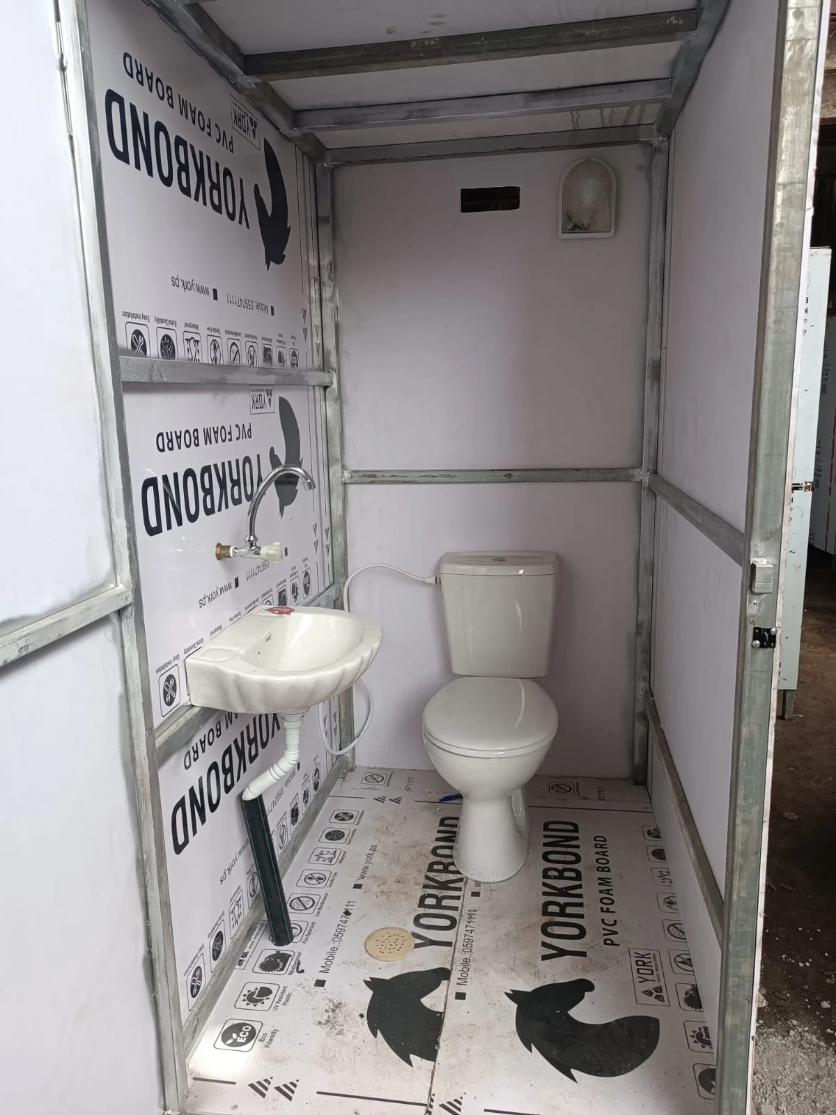 WhatsApp Image 2025-09-11 at 01.50.15.jpeg