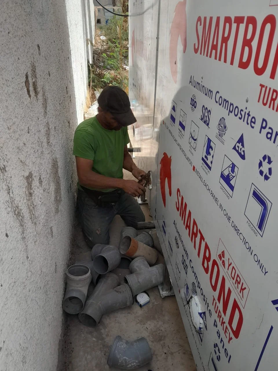 WhatsApp Image 2025-09-11 at 01.50.16.jpeg