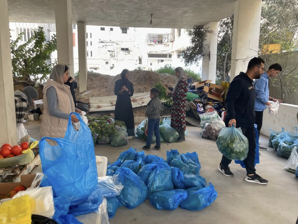 Screenshot 2025-08-26 112326.png
