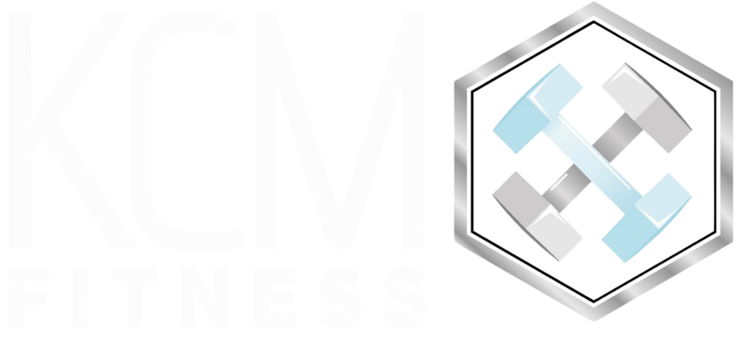 KCM Fitness