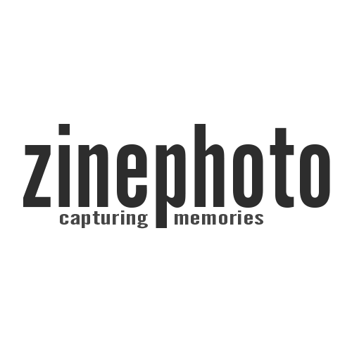 zinephoto