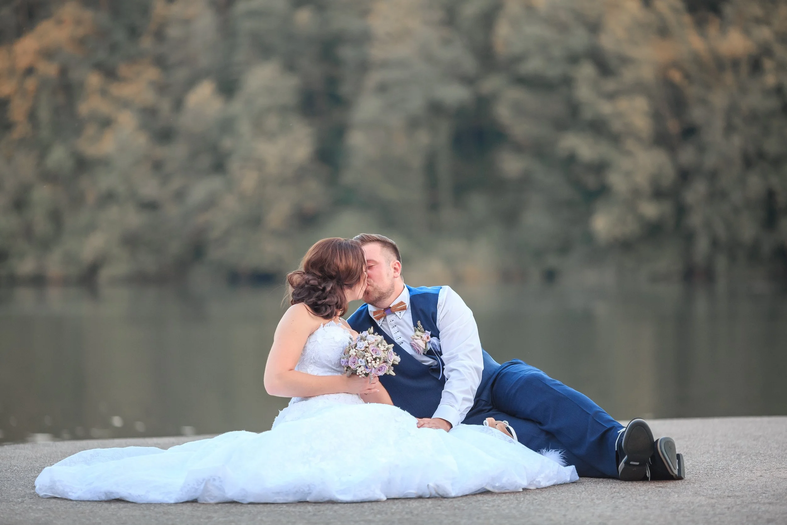 Danijela Sandro Wedding Fotoshooting-90.jpg