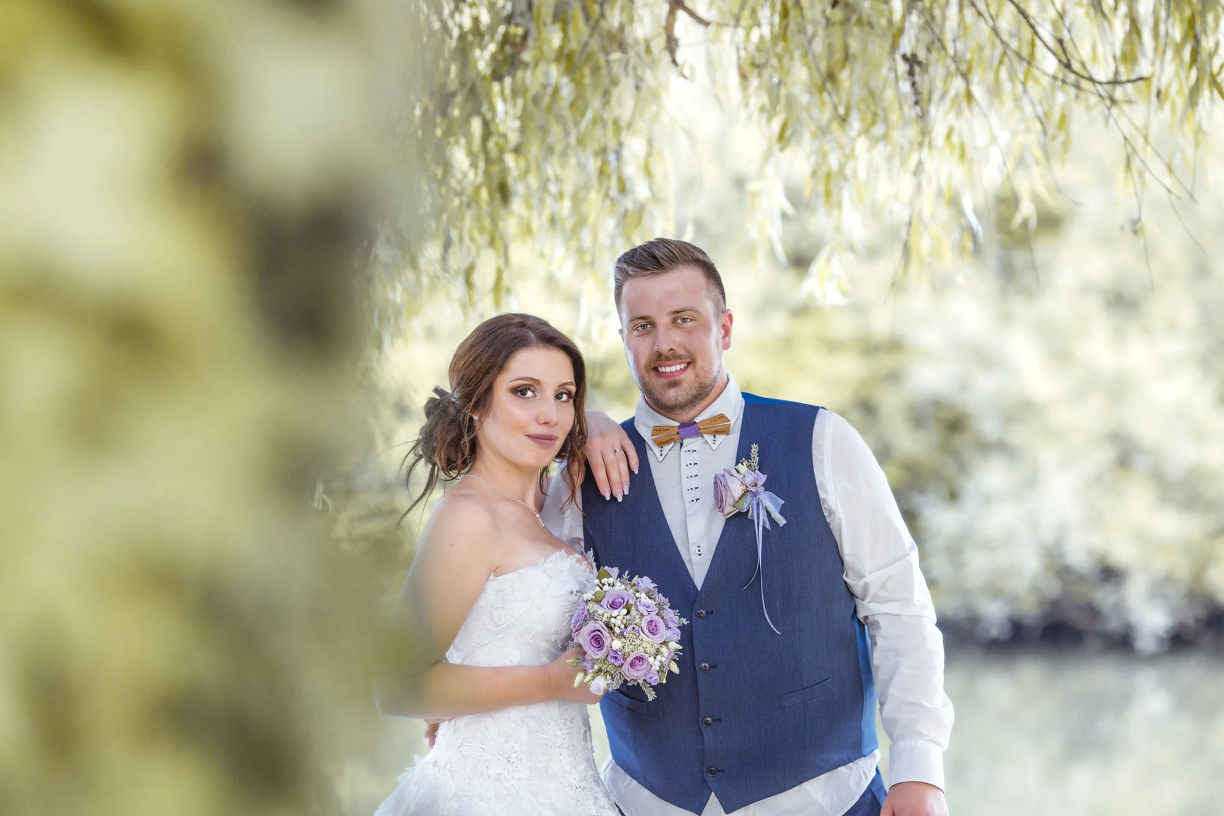 Danijela Sandro Wedding Fotoshooting-66 (2).jpg