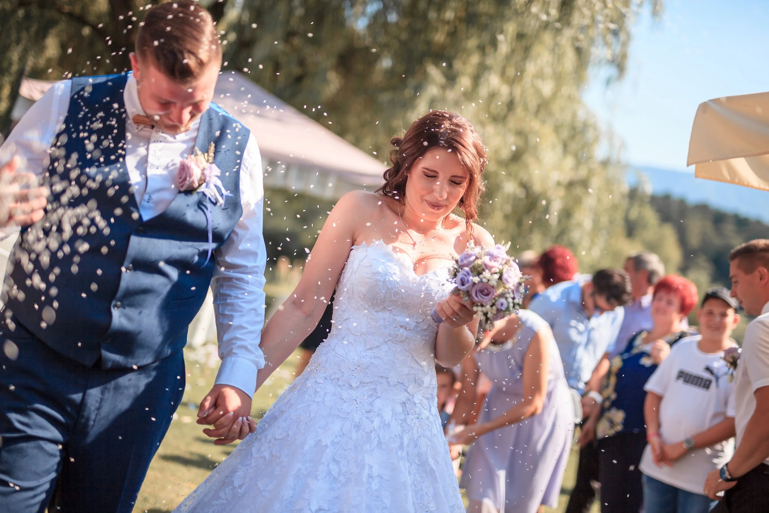 Danijela Sandro Wedding Svečanost-223.jpg