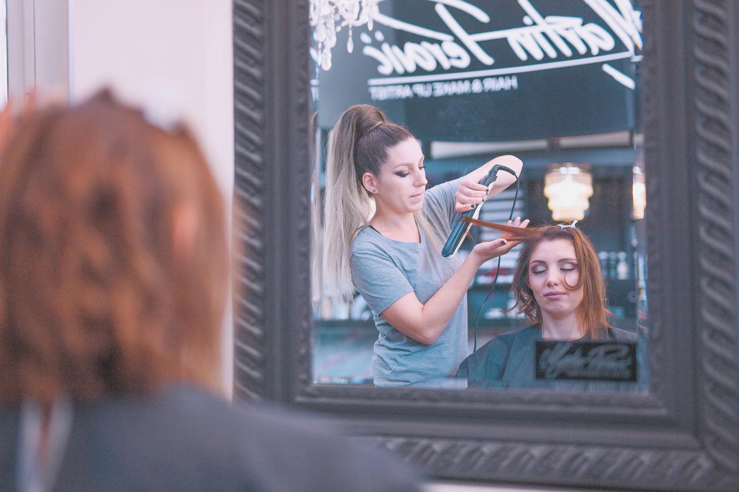 Danijela Sandro Wedding Make UP (13 of 47).jpg