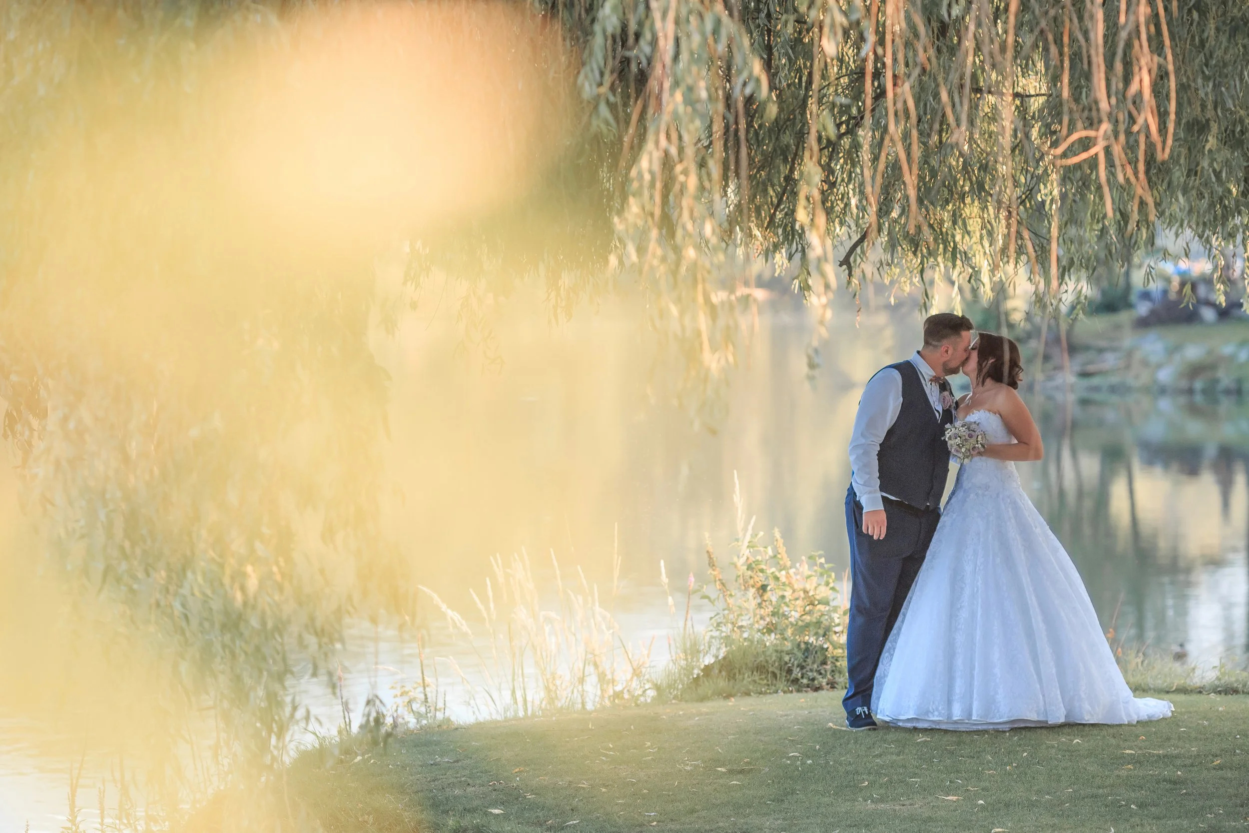 Danijela Sandro Wedding Fotoshooting-51 copy.jpg