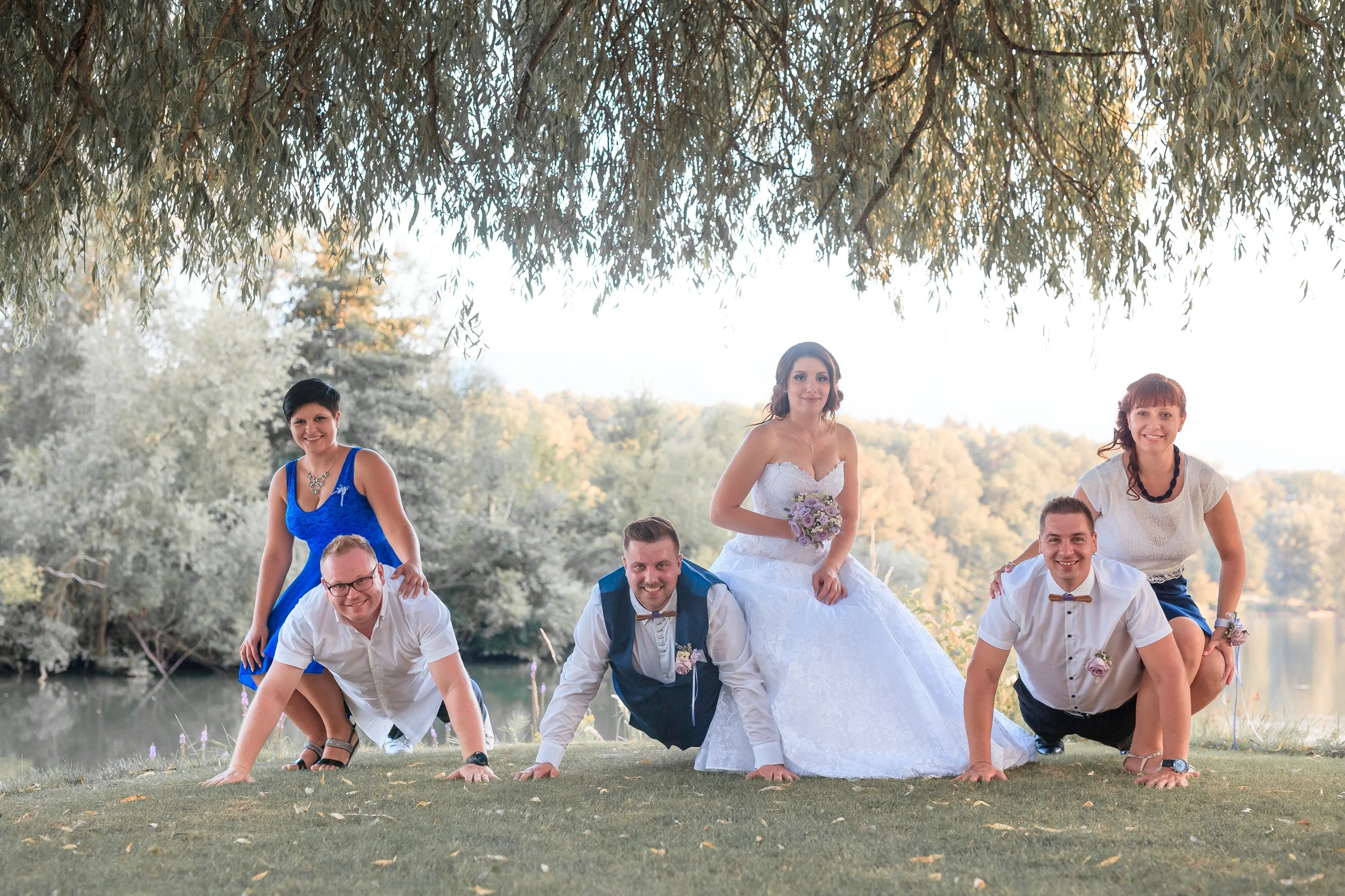 Danijela Sandro Wedding Fotoshooting-95.jpg