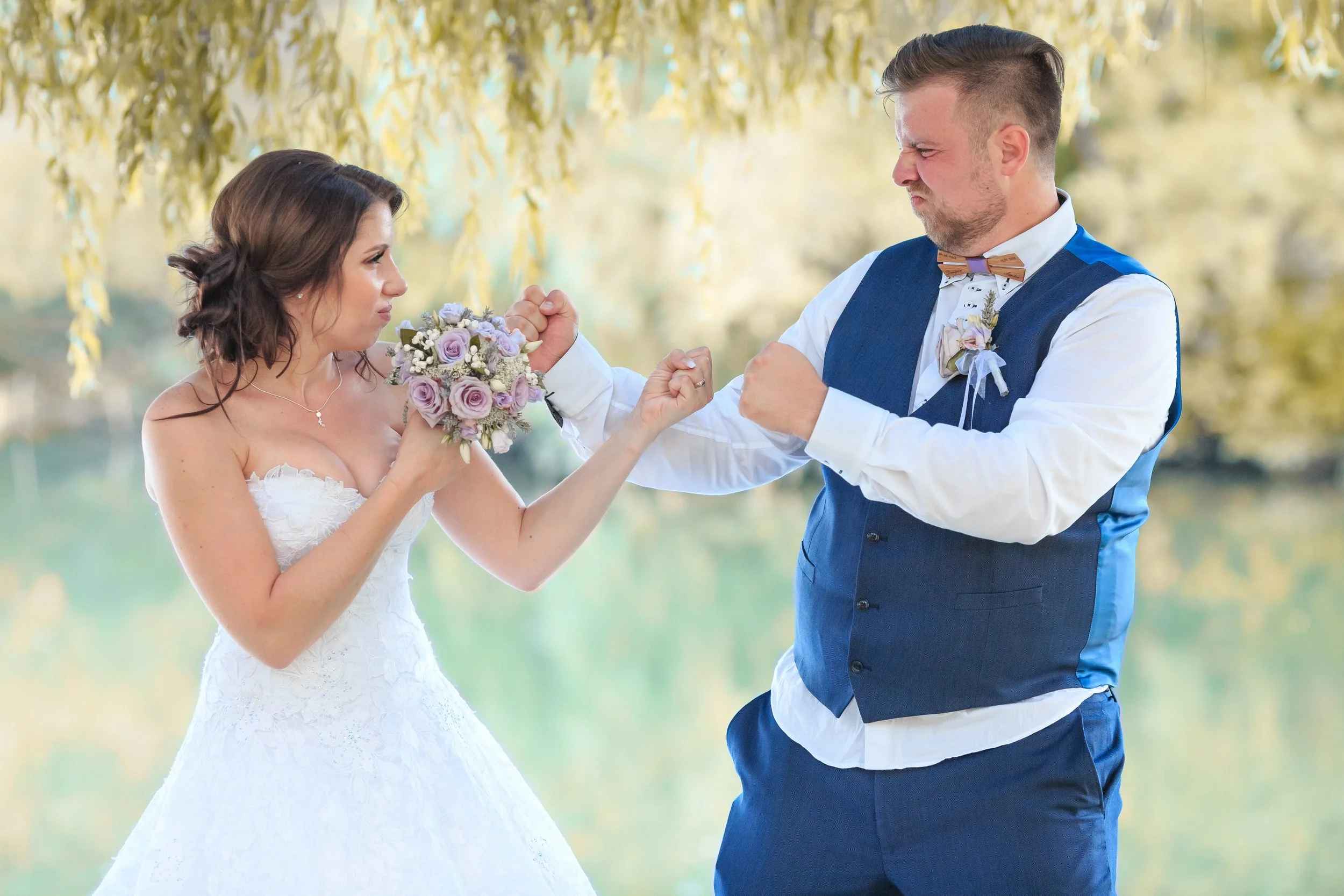 Danijela Sandro Wedding Fotoshooting-71.jpg