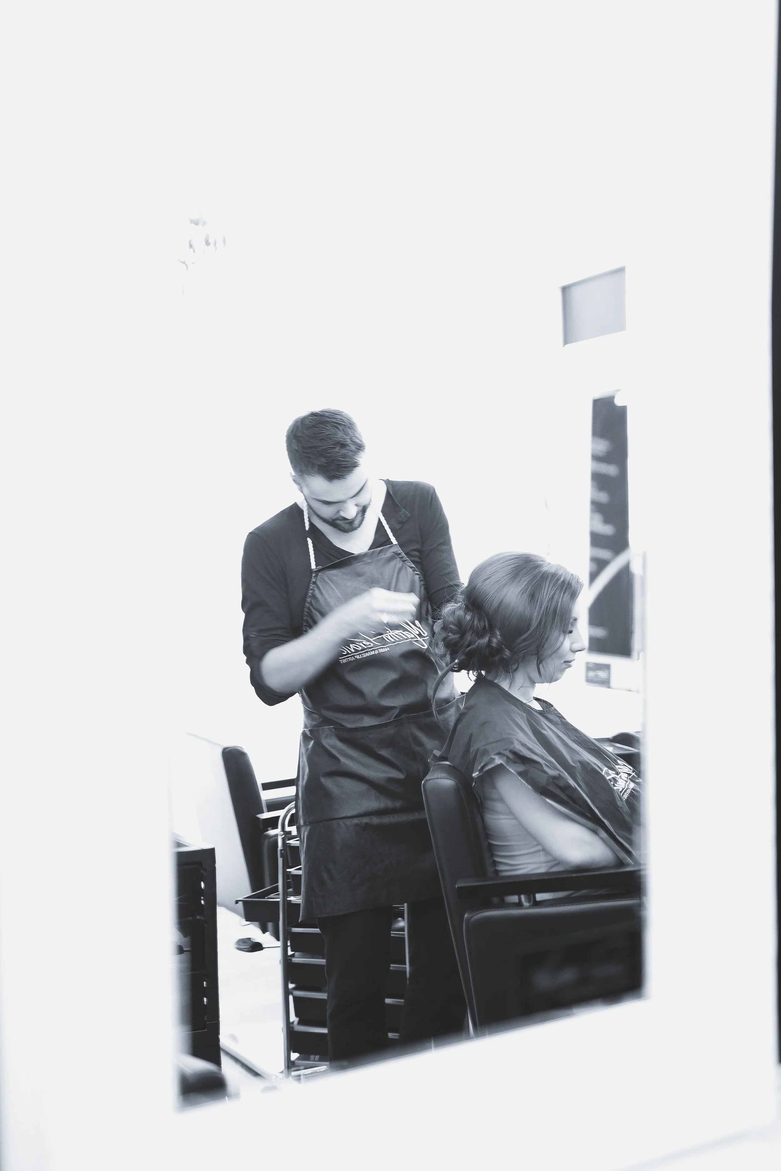 Danijela Sandro Wedding Make UP (23 of 47).jpg