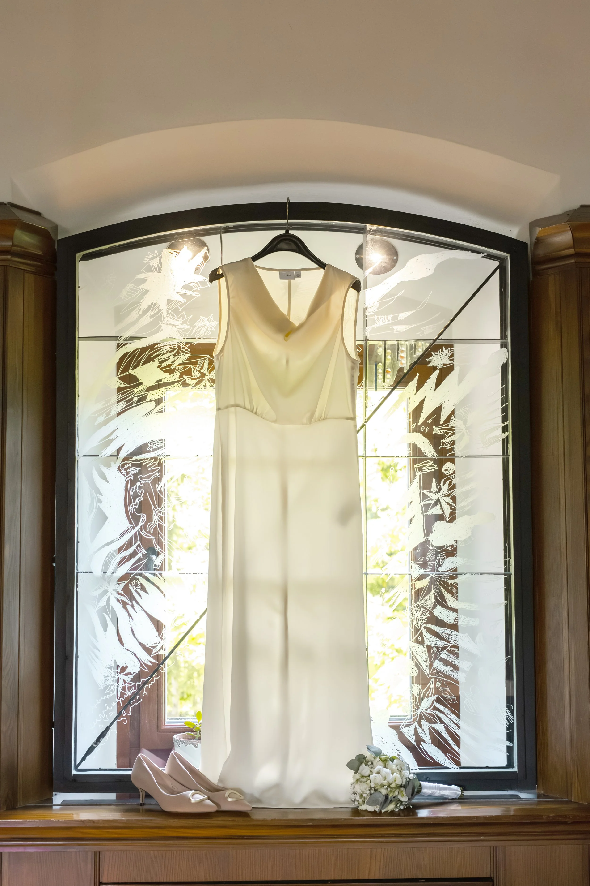 ZINE3825-Enhanced-NR copy.jpg