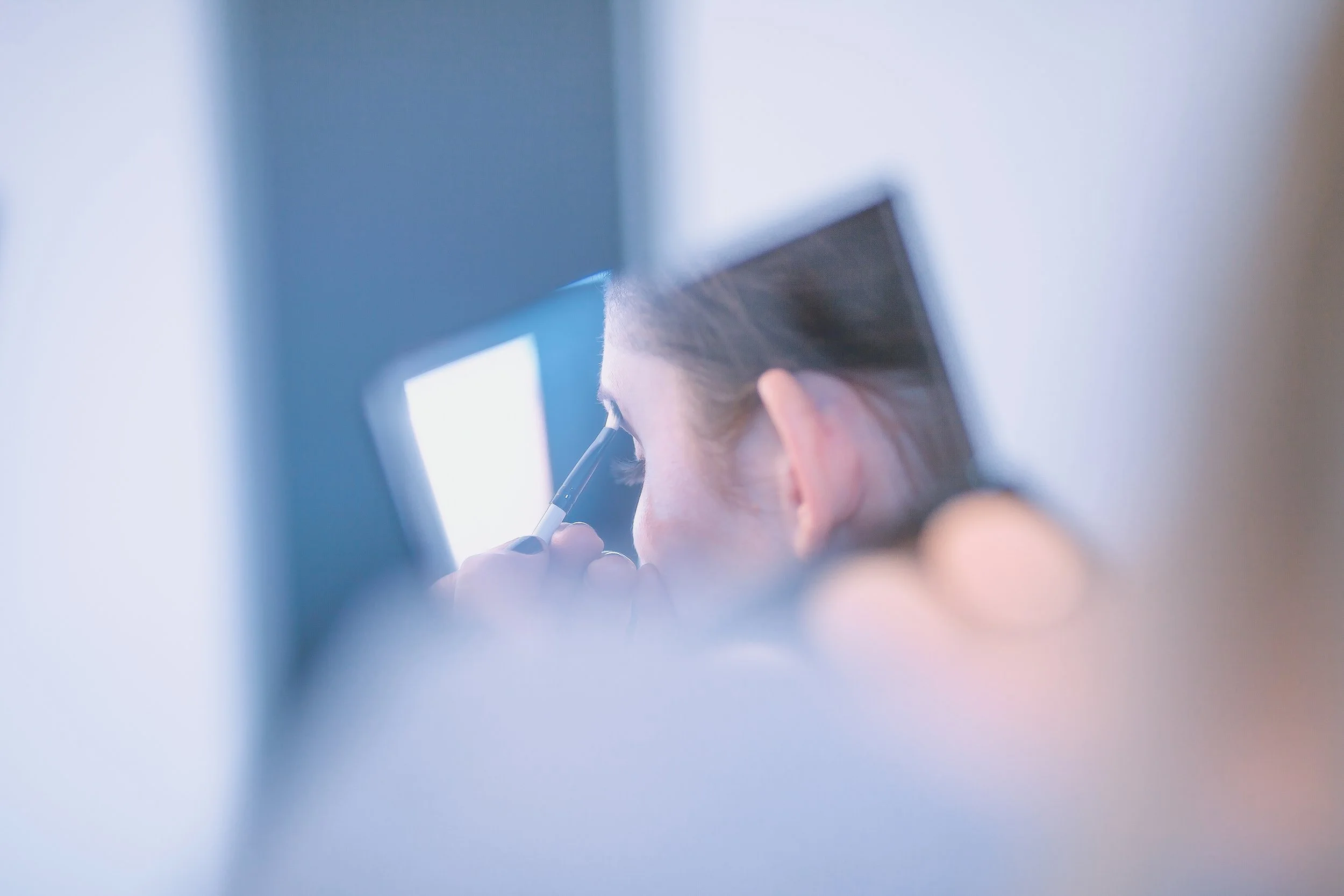 Danijela Sandro Wedding Make UP (2 of 47).jpg