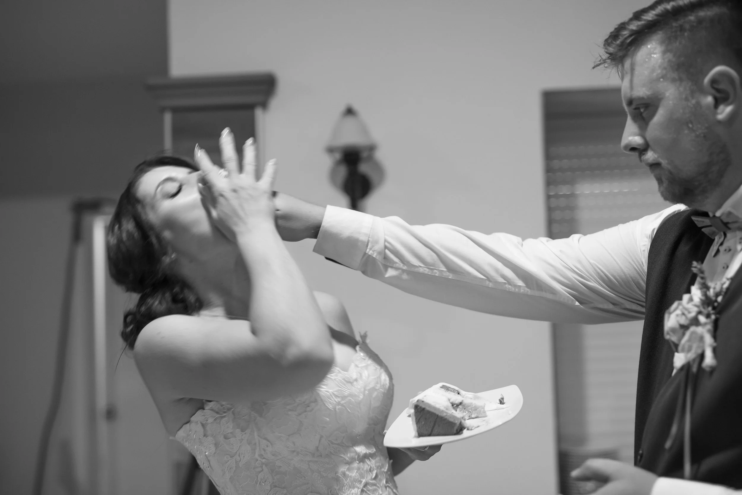 Danijela Sandro Wedding Svečanost-325.jpg