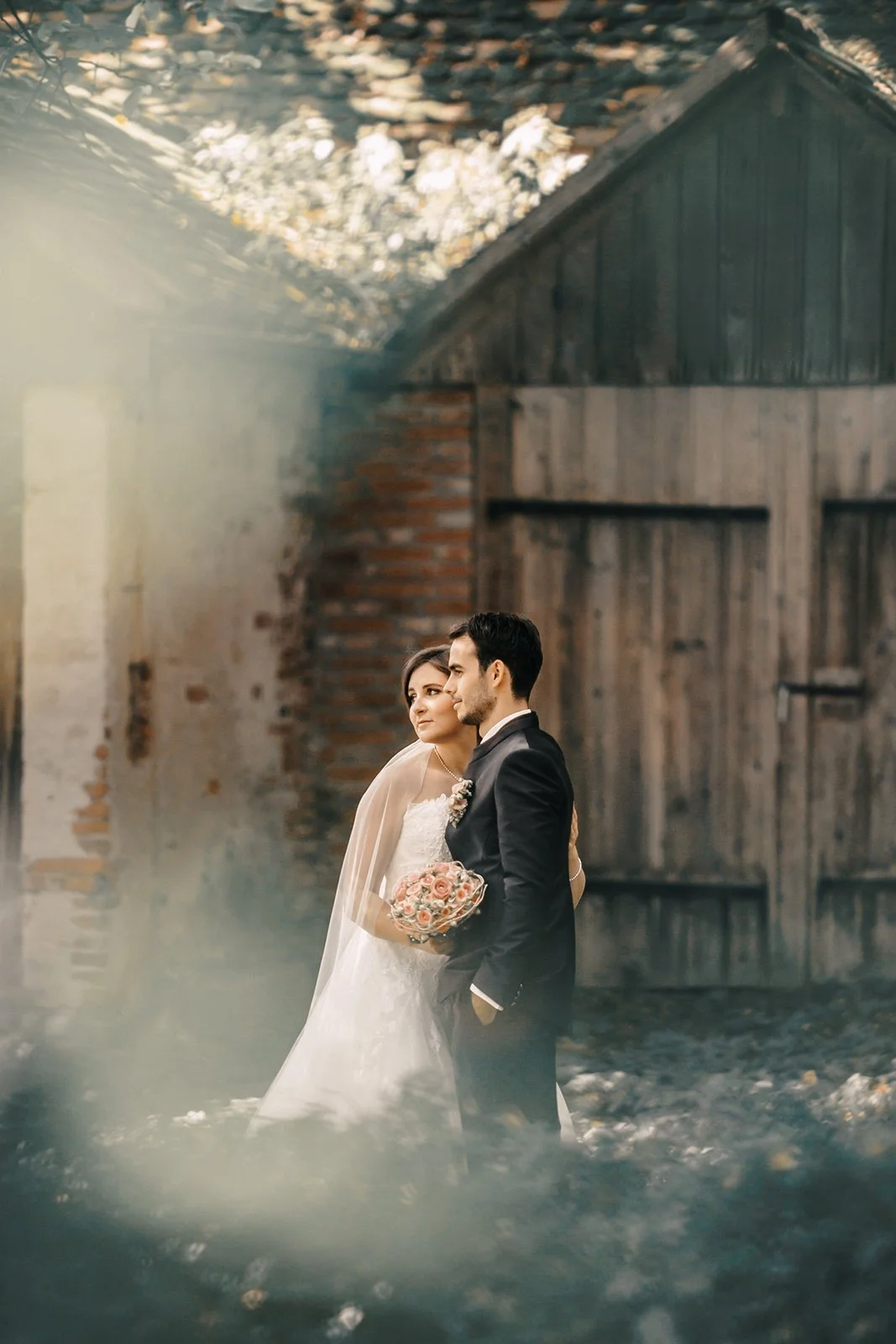 IMG_9261_1A copy.jpg